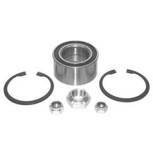 Vkba613 for Coupe, Quattro Wheel Bearing Kits